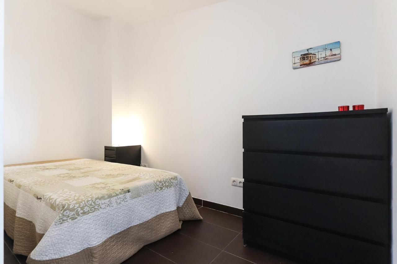 Appartement Almirante Concept By Homing Lissabon