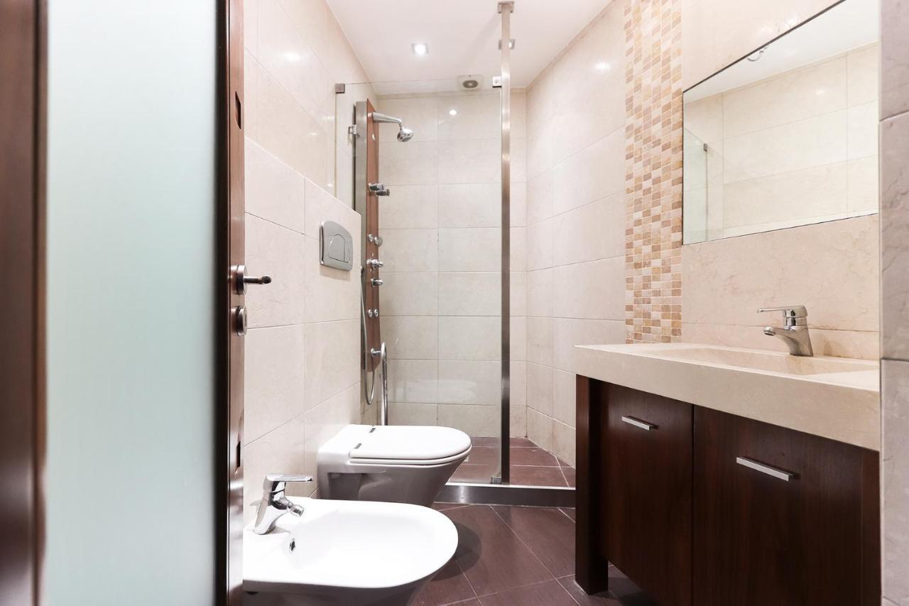Almirante Concept By Homing Appartement Lissabon